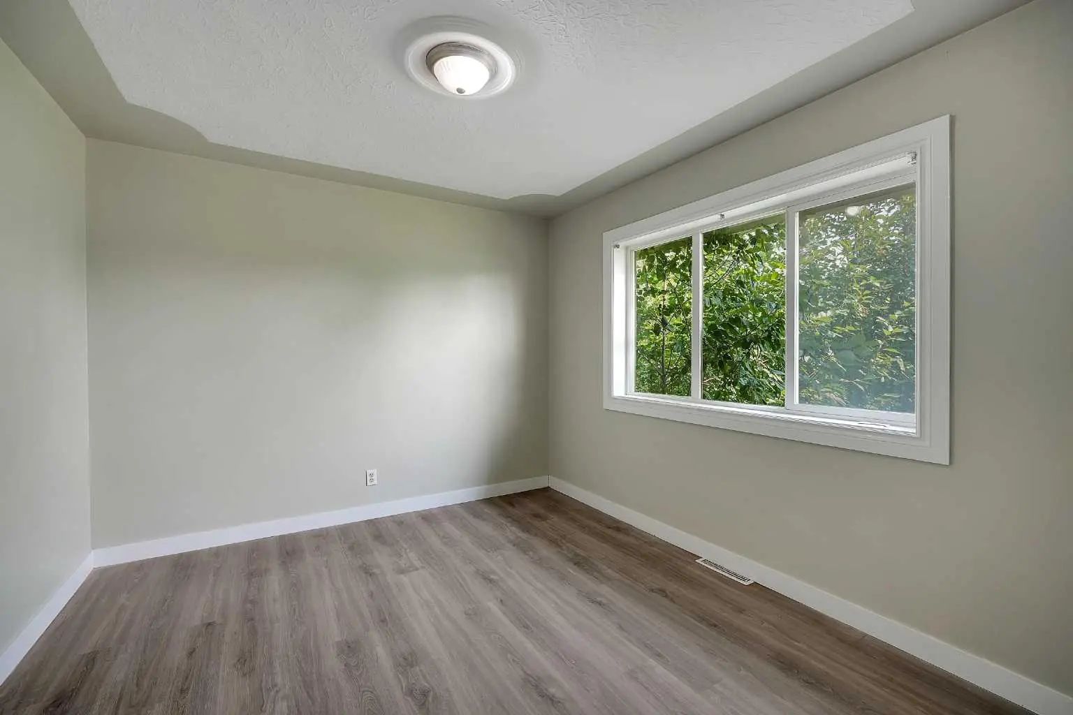 1506 36 Street Southeast, Calgary – Residential Detached Listing Photo 12