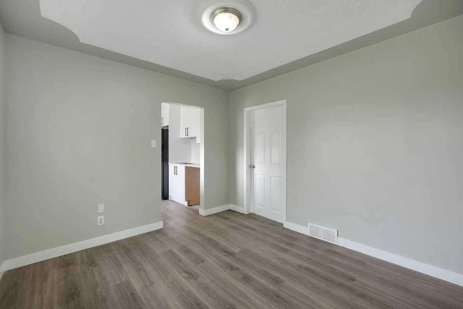 1506 36 Street Southeast, Calgary – Residential Detached Listing Photo 13