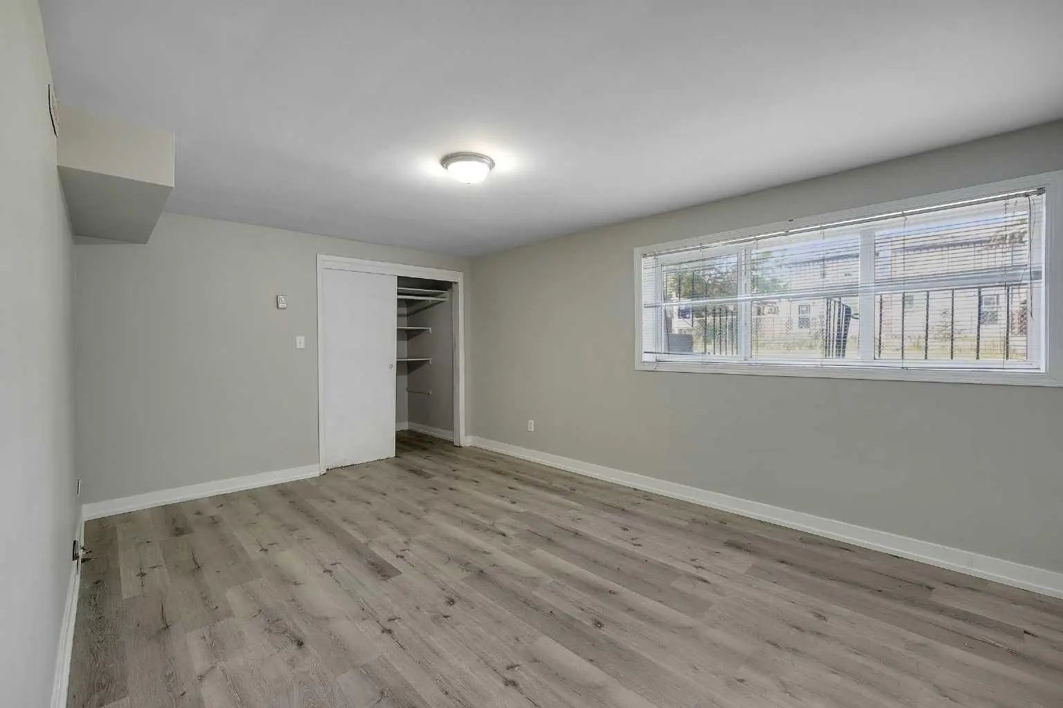 1506 36 Street Southeast, Calgary – Residential Detached Listing Photo 14
