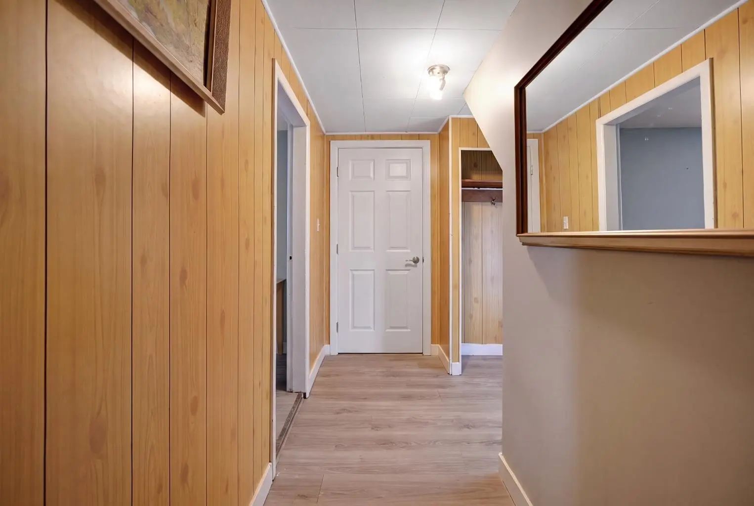 1506 36 Street Southeast, Calgary – Residential Detached Listing Photo 16