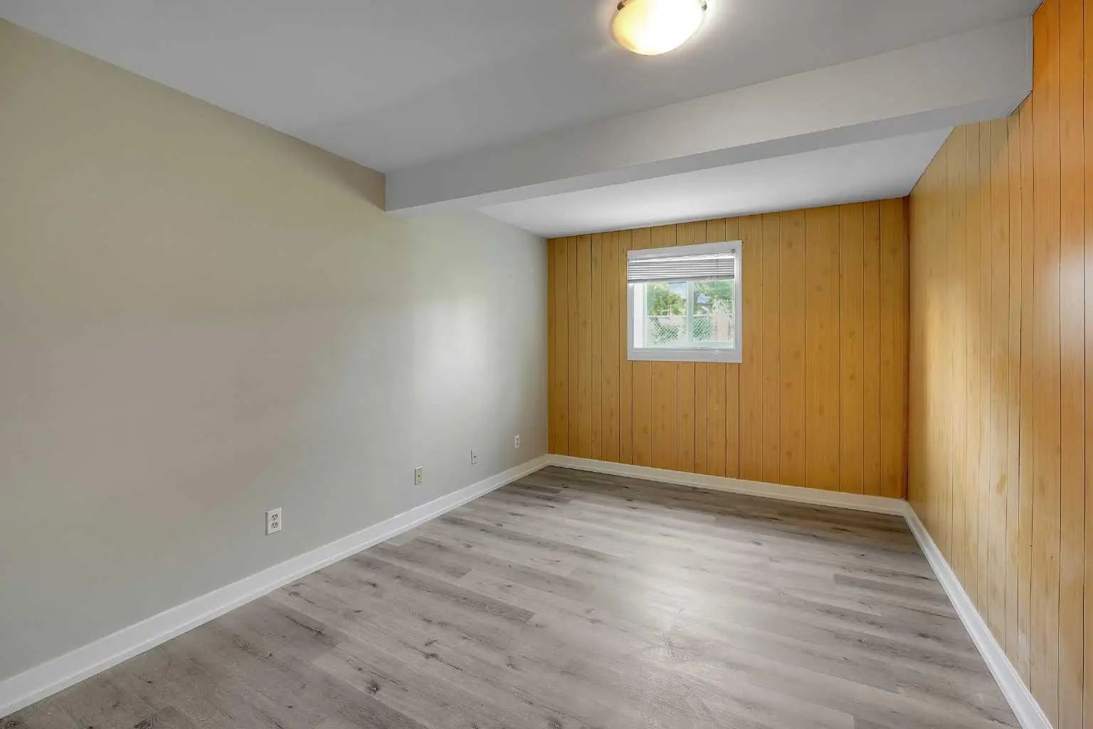 1506 36 Street Southeast, Calgary – Residential Detached Listing Photo 17