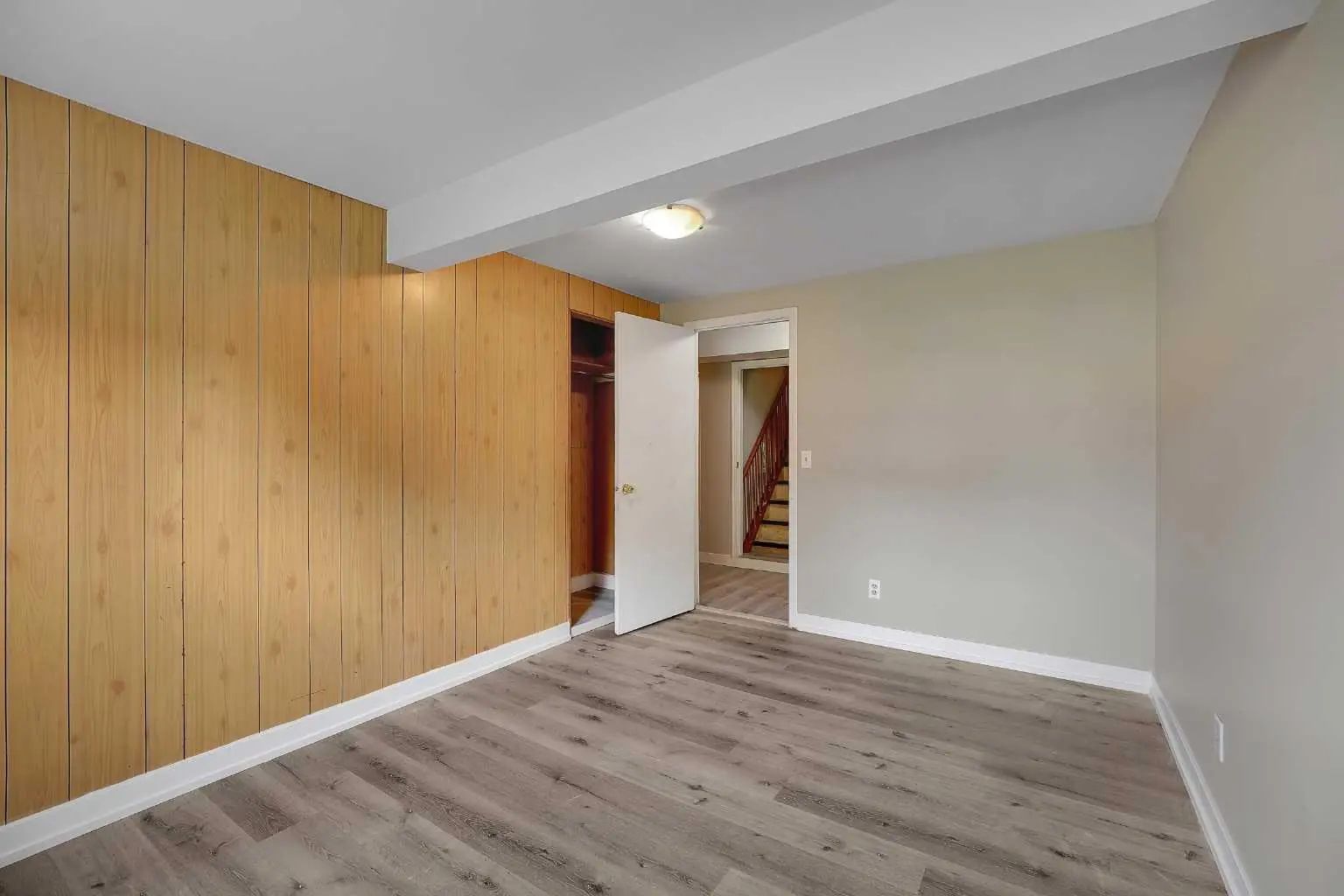 1506 36 Street Southeast, Calgary – Residential Detached Listing Photo 18