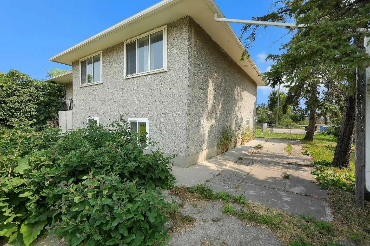 1506 36 Street Southeast, Calgary – Residential Detached Listing Photo 2
