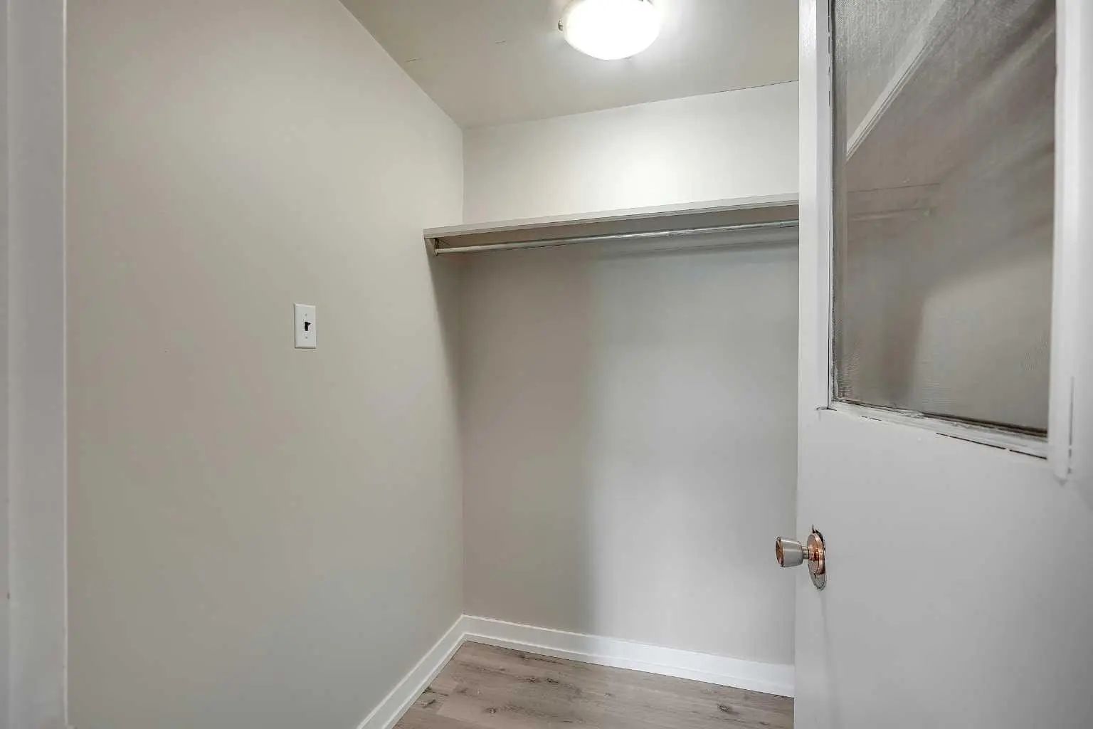 1506 36 Street Southeast, Calgary – Residential Detached Listing Photo 21