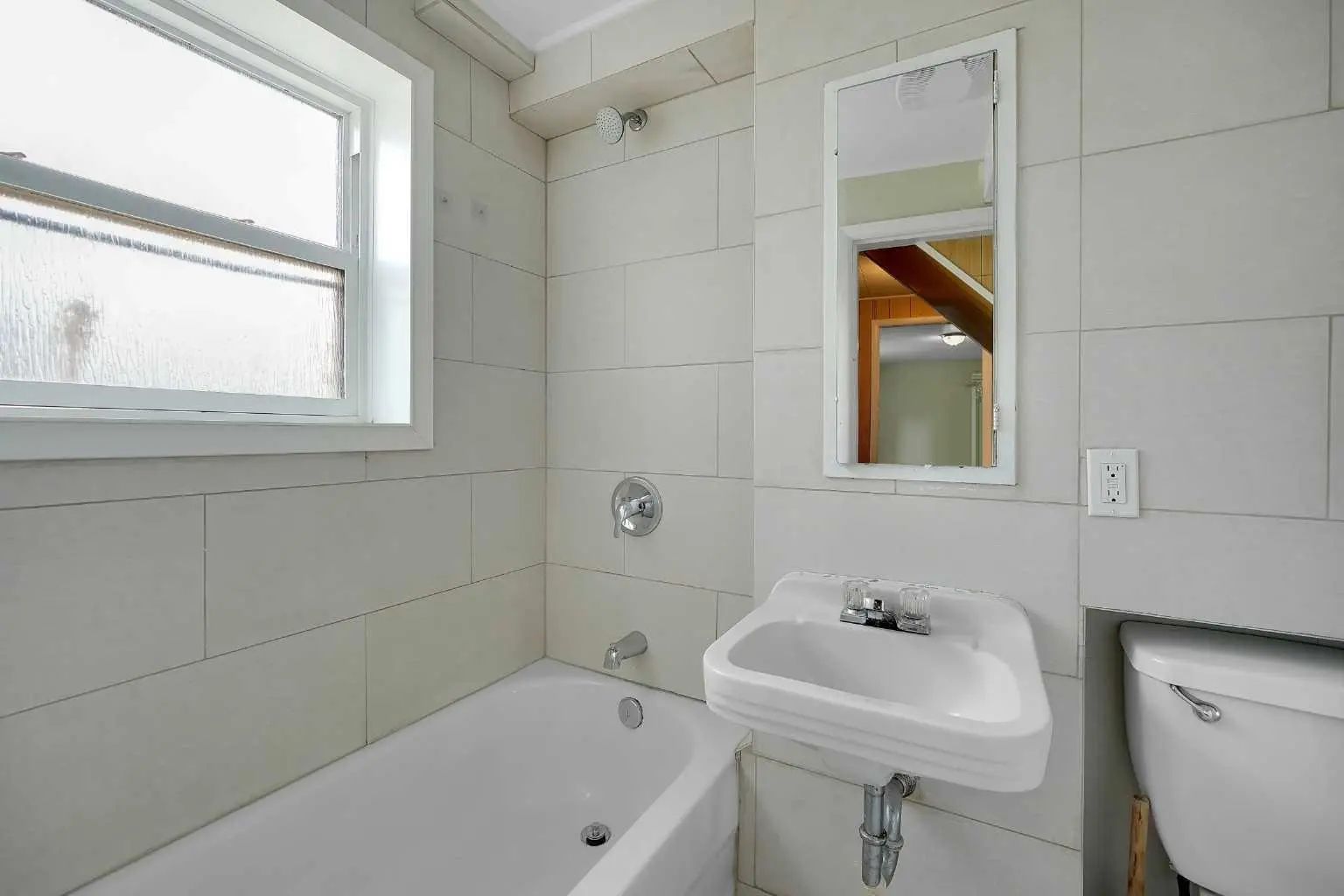 1506 36 Street Southeast, Calgary – Residential Detached Listing Photo 22