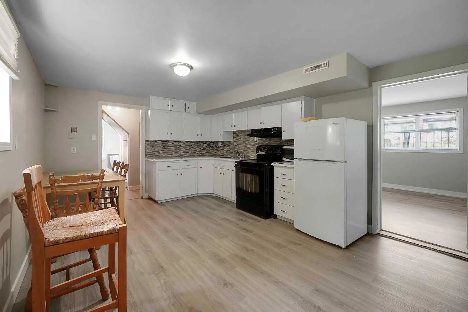 1506 36 Street Southeast, Calgary – Residential Detached Listing Photo 25