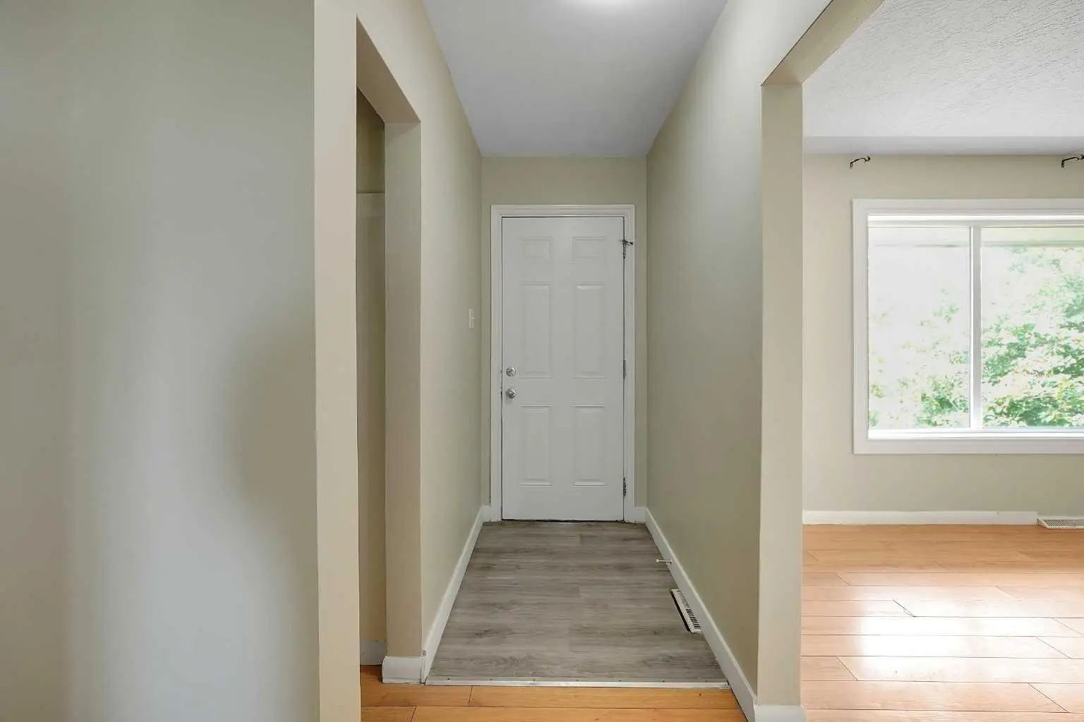 1506 36 Street Southeast, Calgary – Residential Detached Listing Photo 3