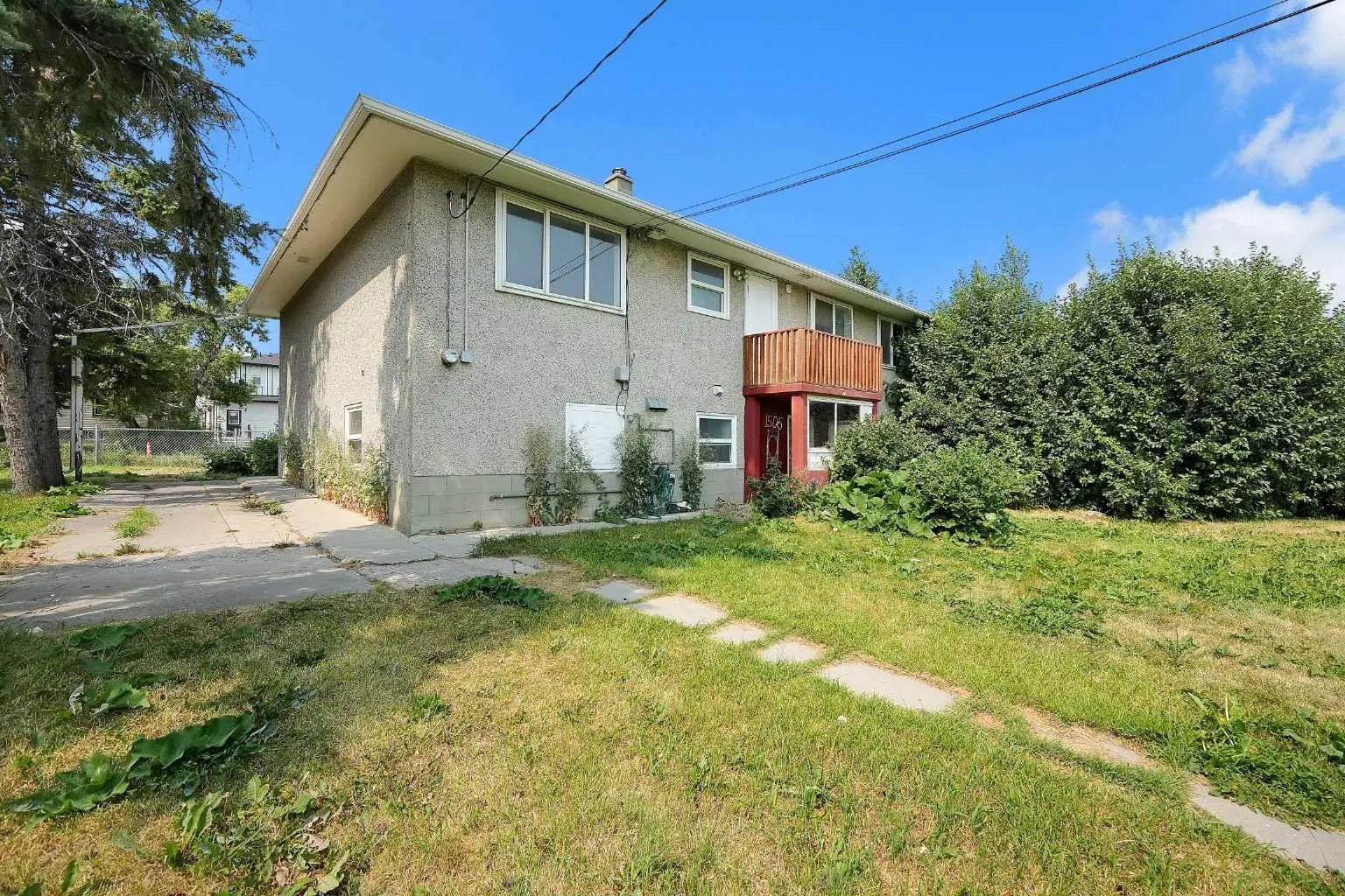 1506 36 Street Southeast, Calgary – Residential Detached Listing Photo 32