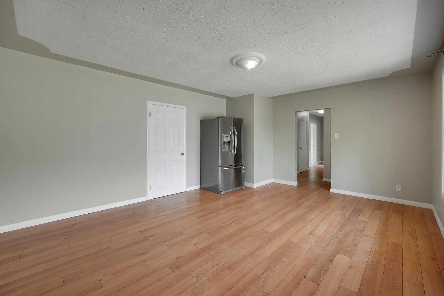 1506 36 Street Southeast, Calgary – Residential Detached Listing Photo 4