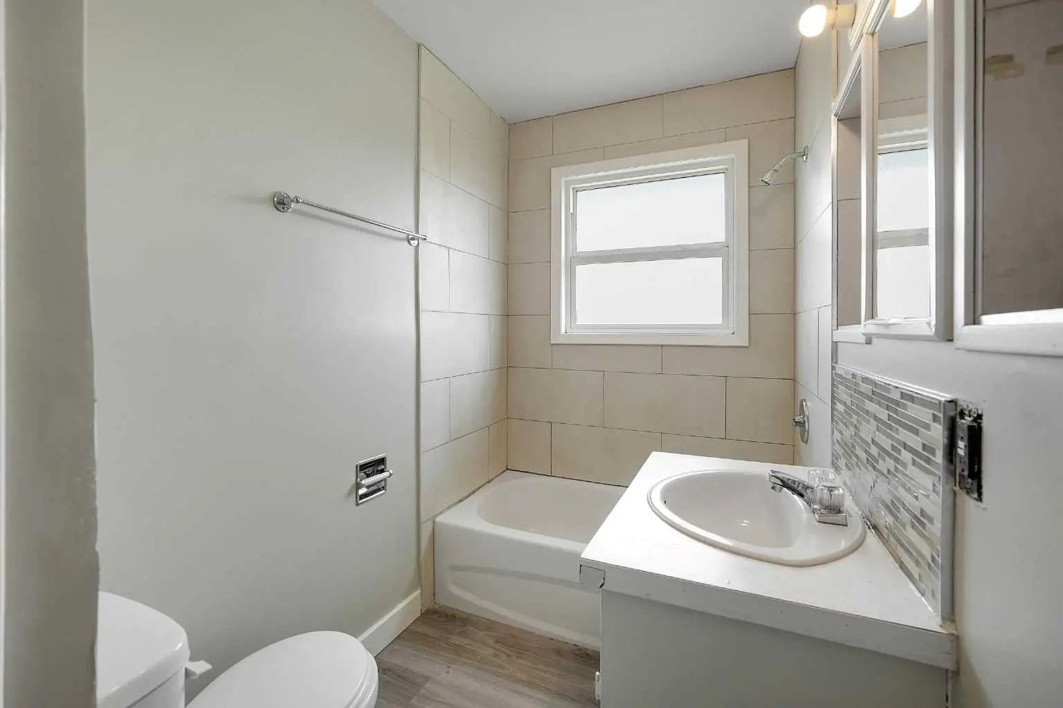 1506 36 Street Southeast, Calgary – Residential Detached Listing Photo 7
