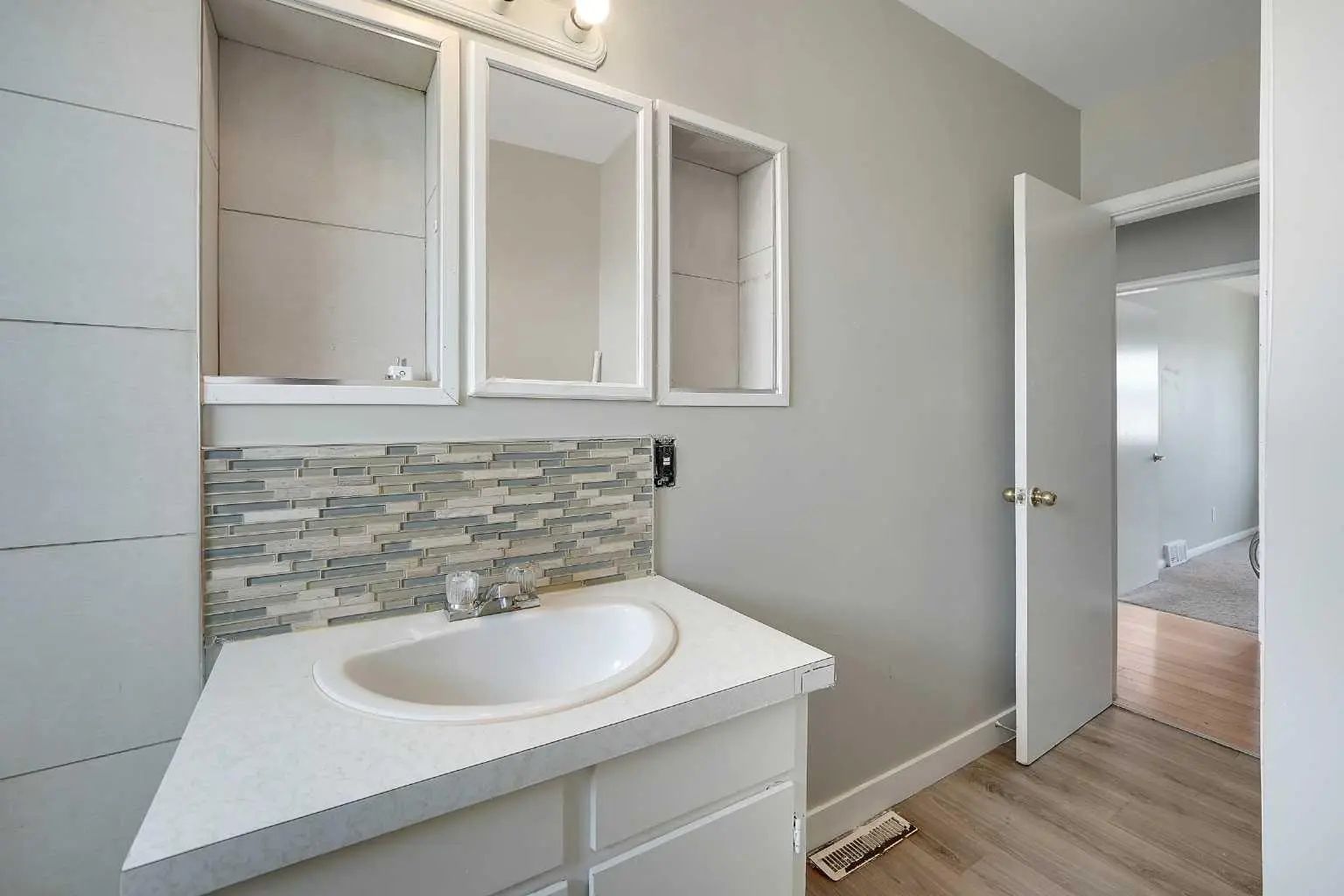 1506 36 Street Southeast, Calgary – Residential Detached Listing Photo 8