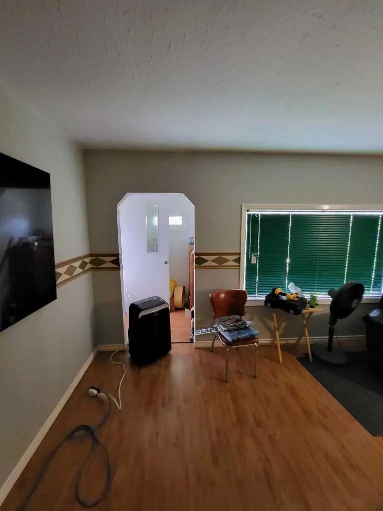 2522 17 Street Southeast, Calgary – Residential Detached Listing Photo 10