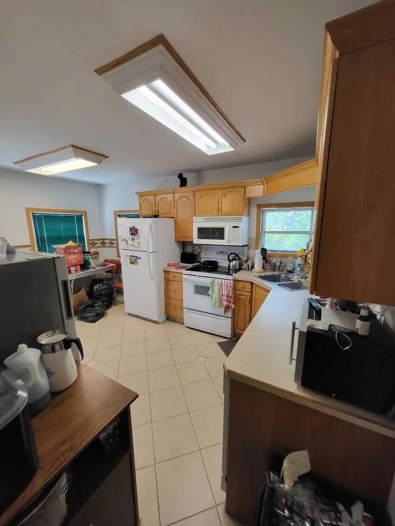 2522 17 Street Southeast, Calgary – Residential Detached Listing Photo 12
