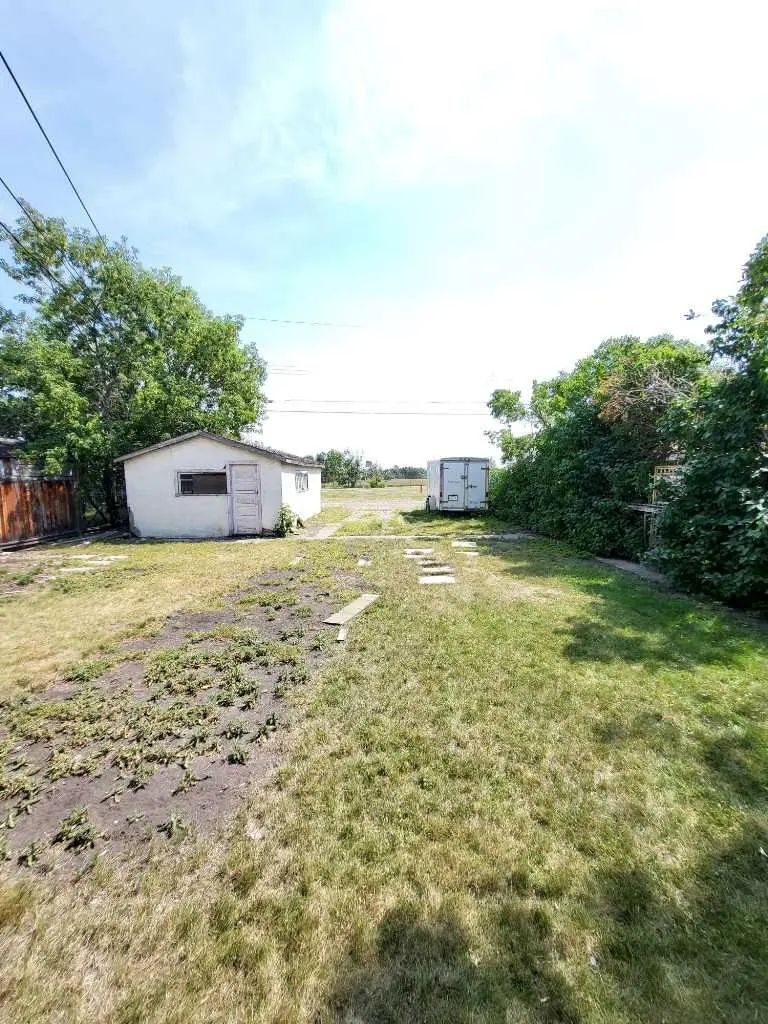 2522 17 Street Southeast, Calgary – Residential Detached Listing Photo 3