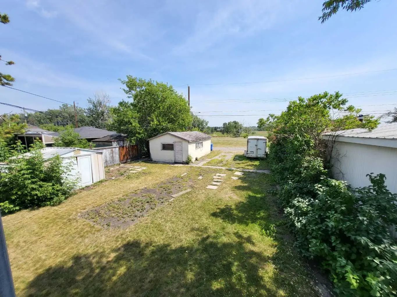 2522 17 Street Southeast, Calgary – Residential Detached Listing Photo 4
