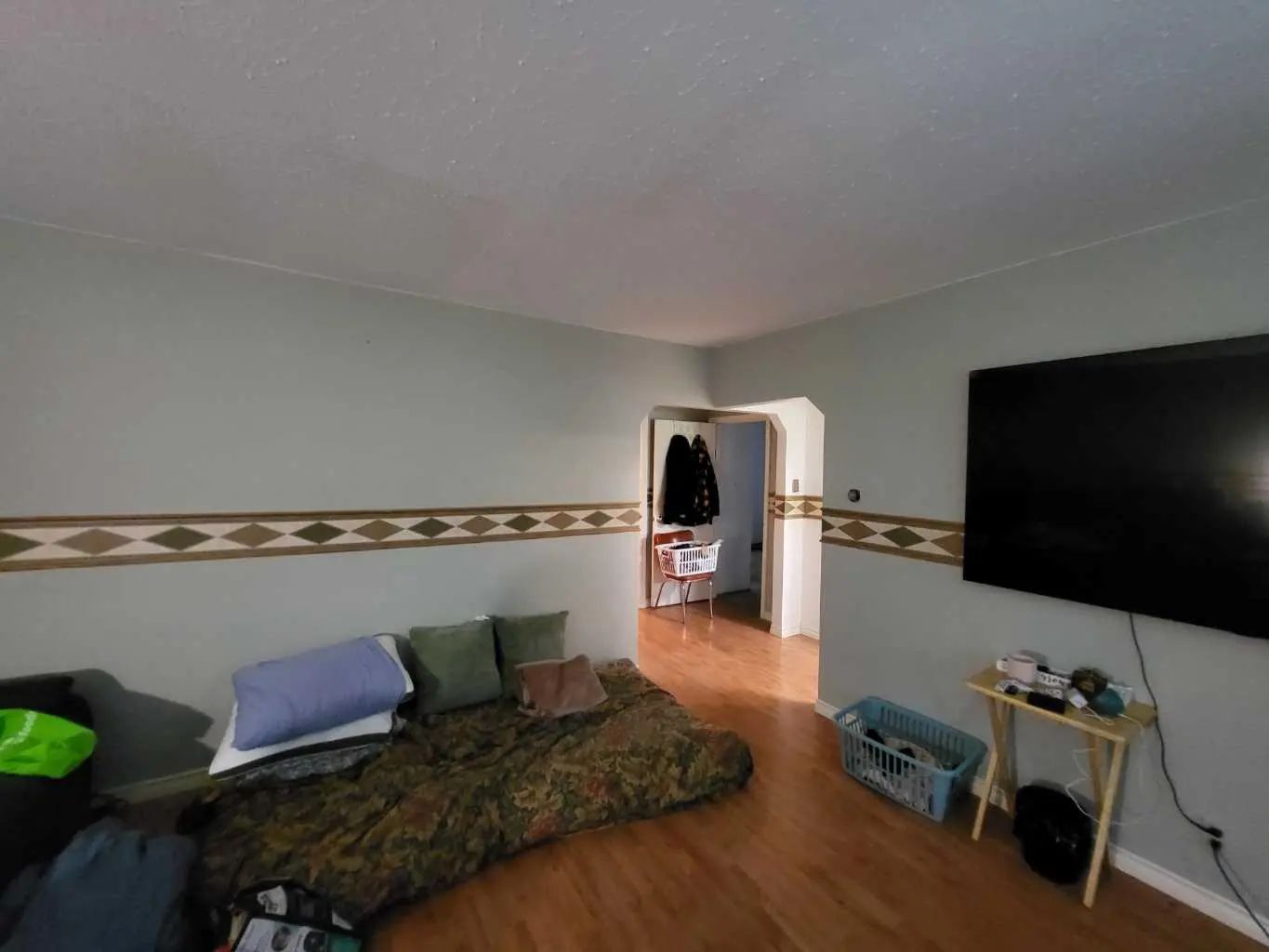 2522 17 Street Southeast, Calgary – Residential Detached Listing Photo 7