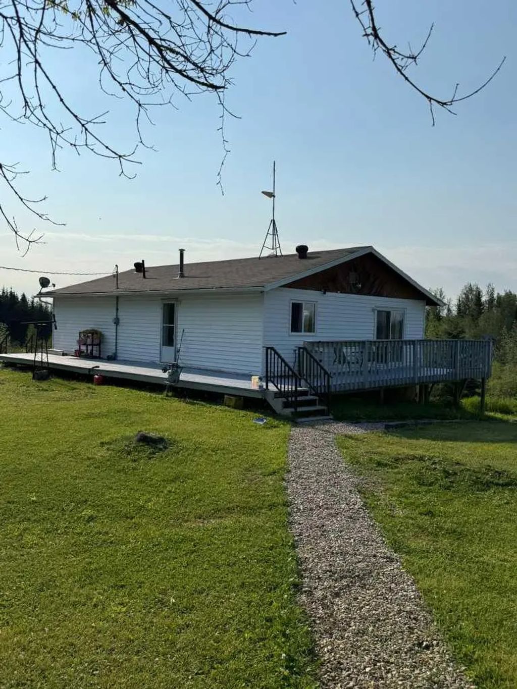 47315 Hwy 22  , Buck Creek