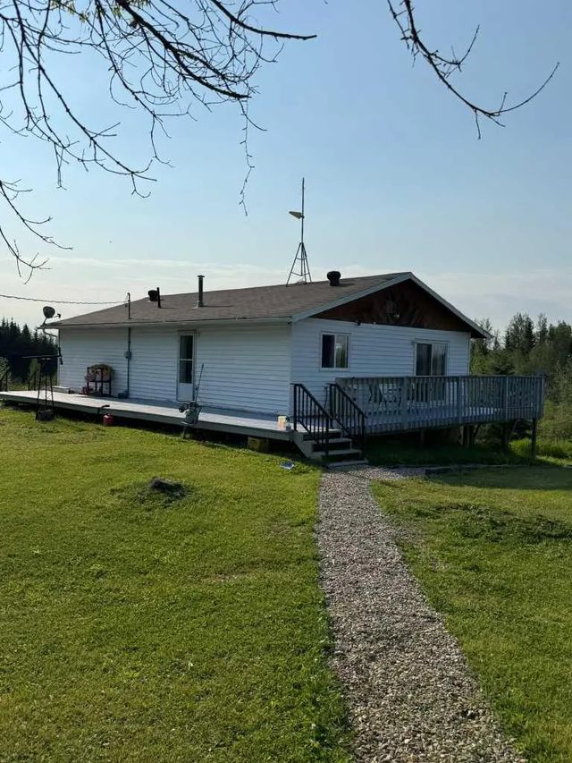 47315 Hwy 22  , Buck Creek