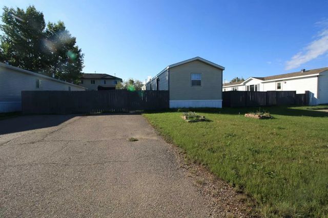 9 Deerridge Drive , High Level