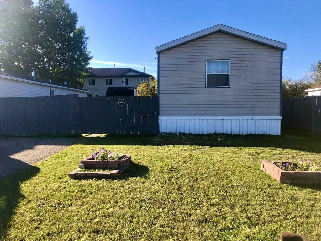 9 Deerridge Drive , High Level
