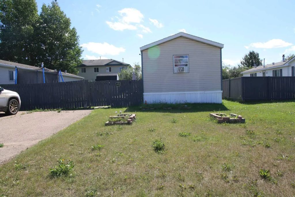 9 Deerridge Drive , High Level