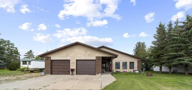 5205 48 Avenue , Sedgewick