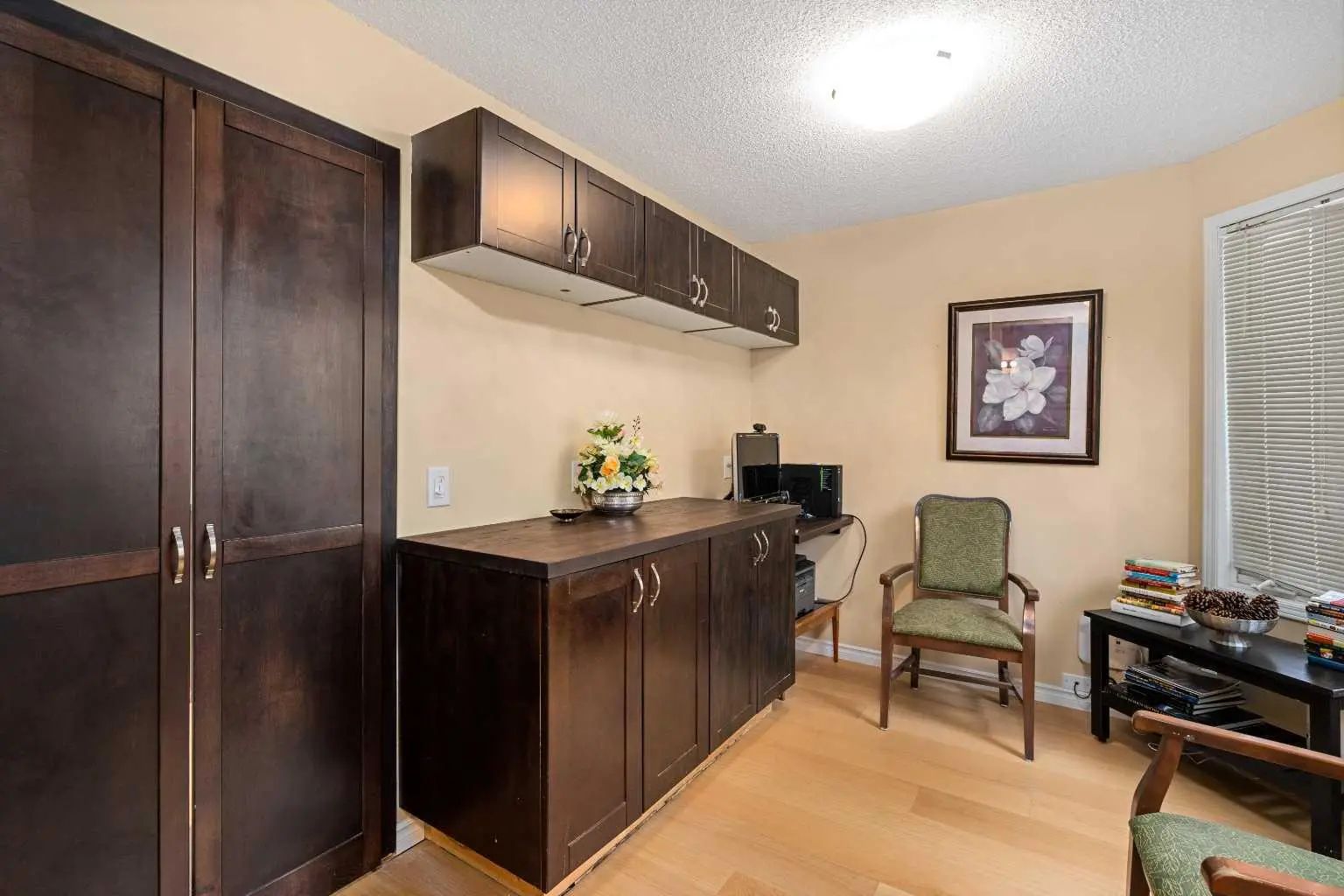 232 Harvest Glen Place Northeast, Calgary – Residential Detached Listing Photo 15
