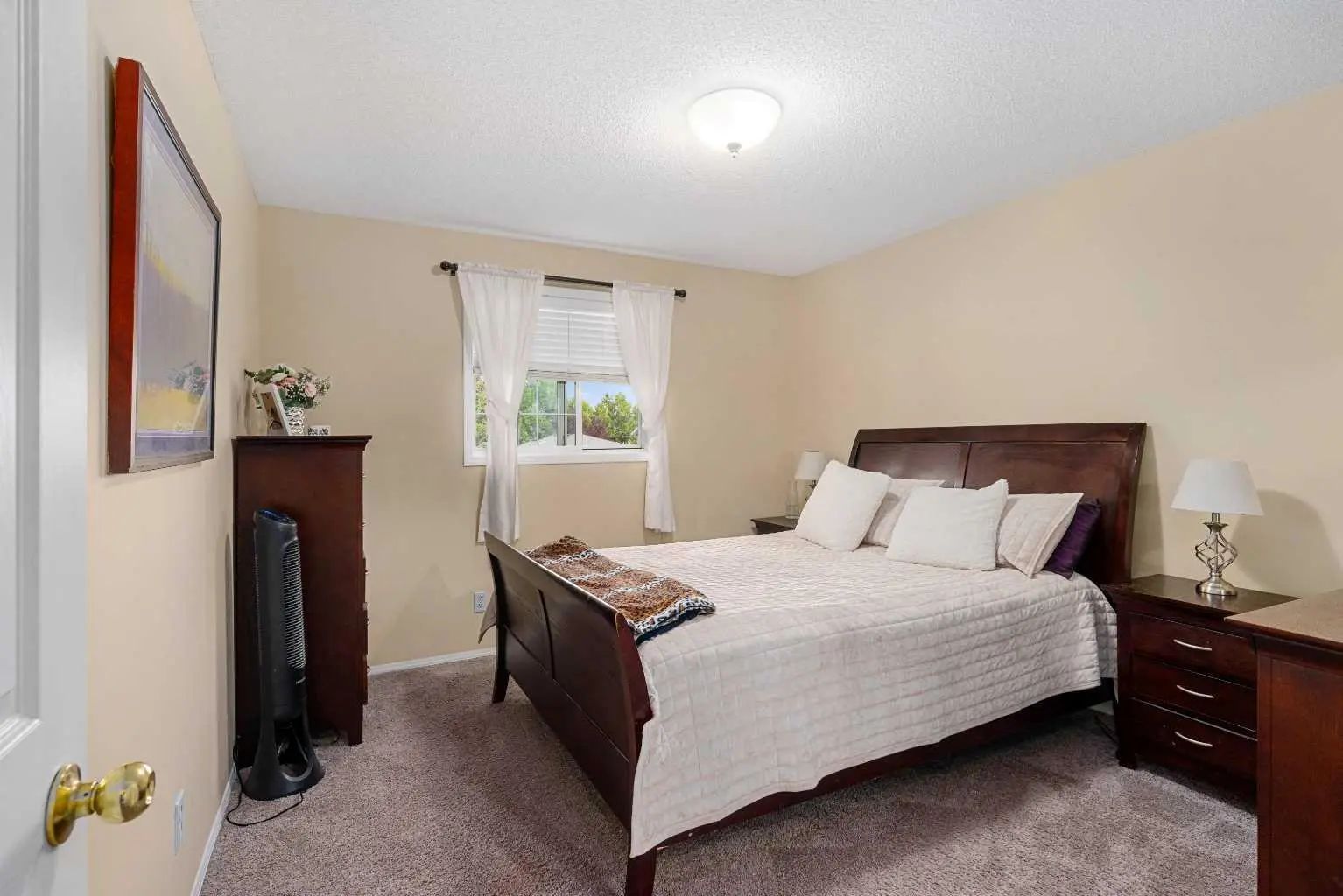 232 Harvest Glen Place Northeast, Calgary – Residential Detached Listing Photo 16