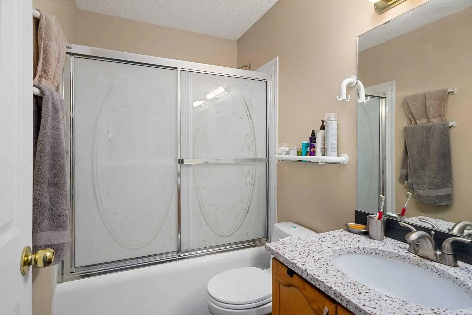 232 Harvest Glen Place Northeast, Calgary – Residential Detached Listing Photo 20