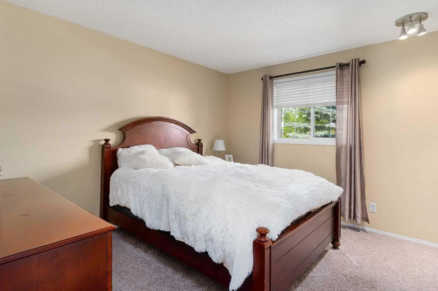 232 Harvest Glen Place Northeast, Calgary – Residential Detached Listing Photo 21