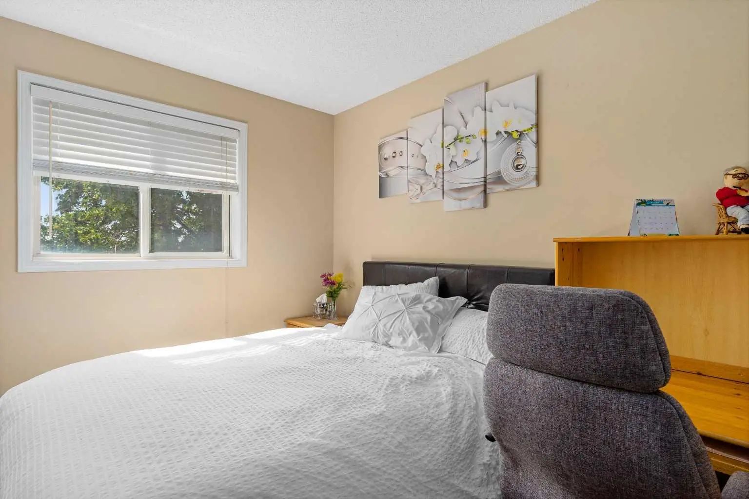 232 Harvest Glen Place Northeast, Calgary – Residential Detached Listing Photo 22