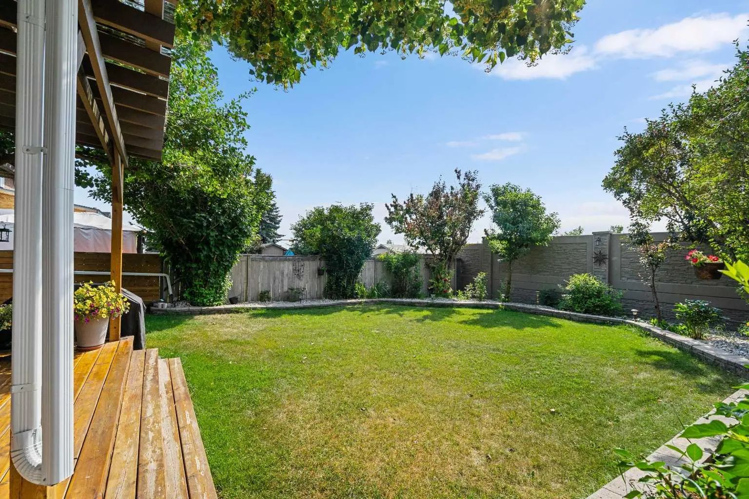 232 Harvest Glen Place Northeast, Calgary – Residential Detached Listing Photo 35