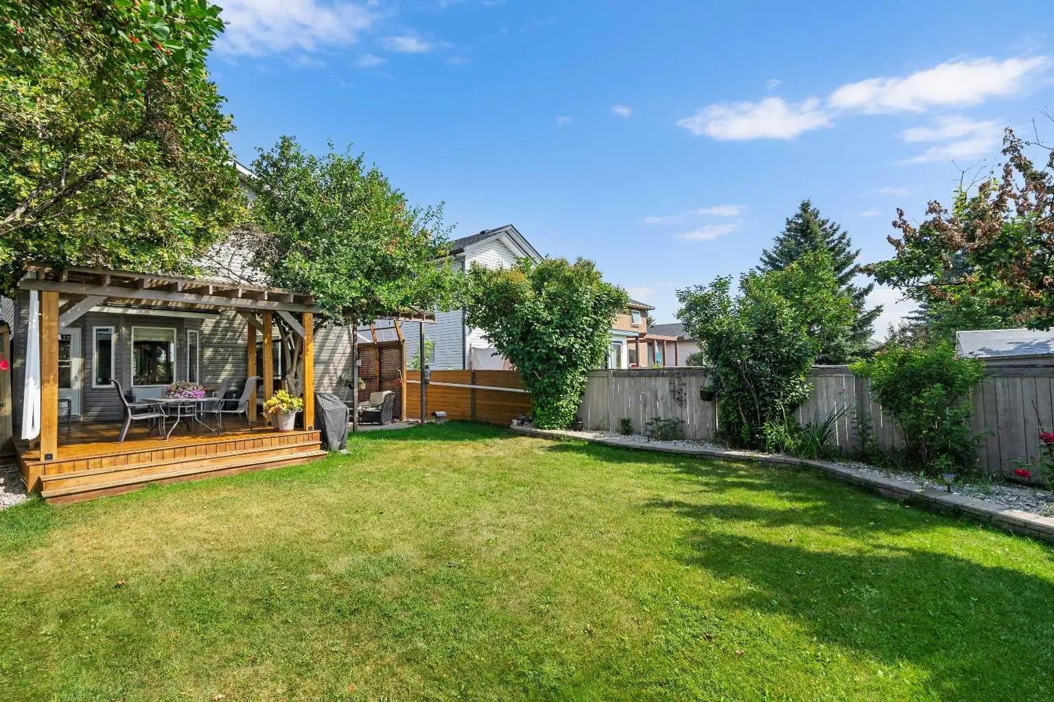 232 Harvest Glen Place Northeast, Calgary – Residential Detached Listing Photo 36