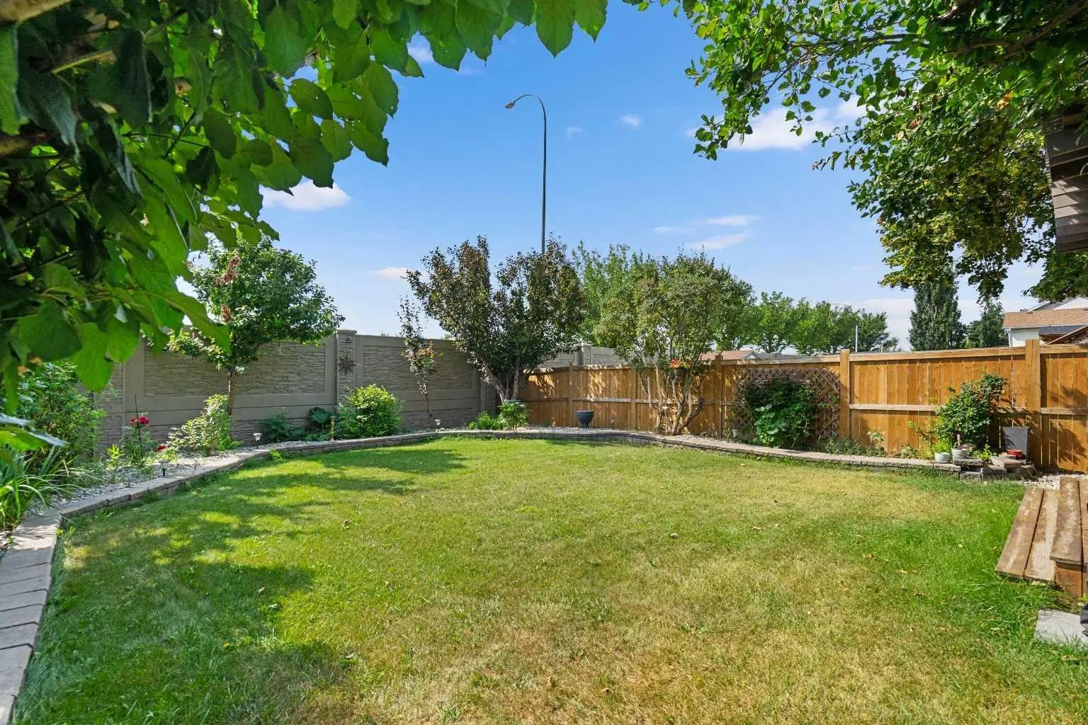 232 Harvest Glen Place Northeast, Calgary – Residential Detached Listing Photo 37