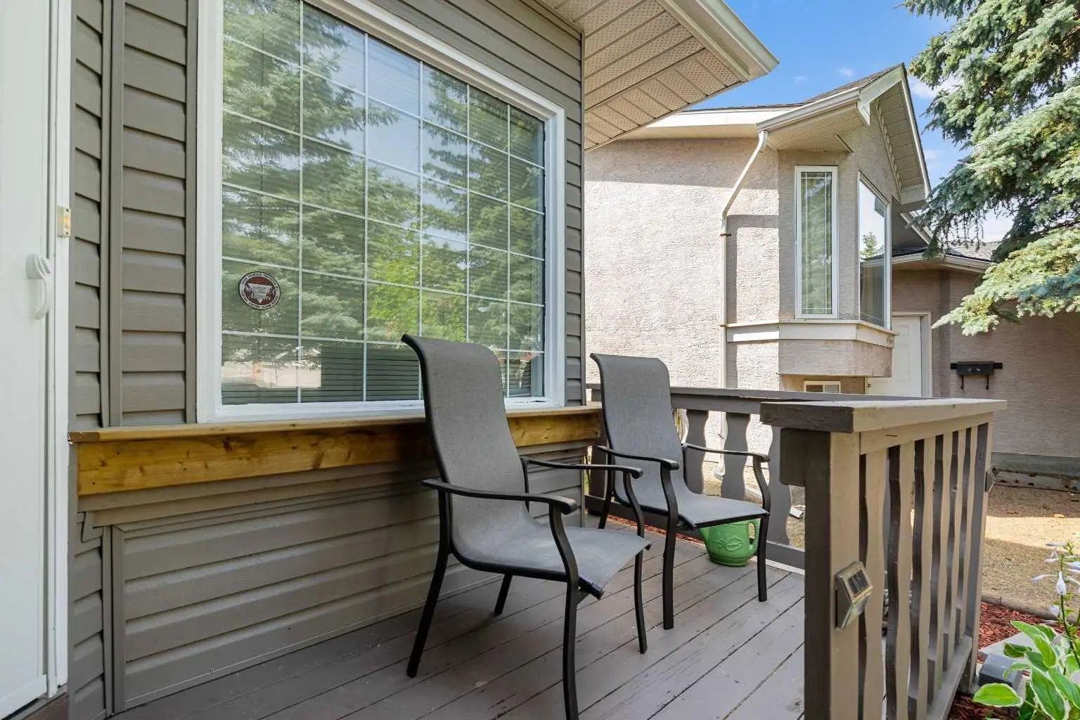 232 Harvest Glen Place Northeast, Calgary – Residential Detached Listing Photo 4
