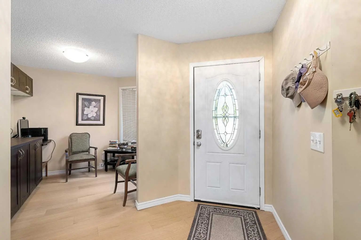 232 Harvest Glen Place Northeast, Calgary – Residential Detached Listing Photo 6