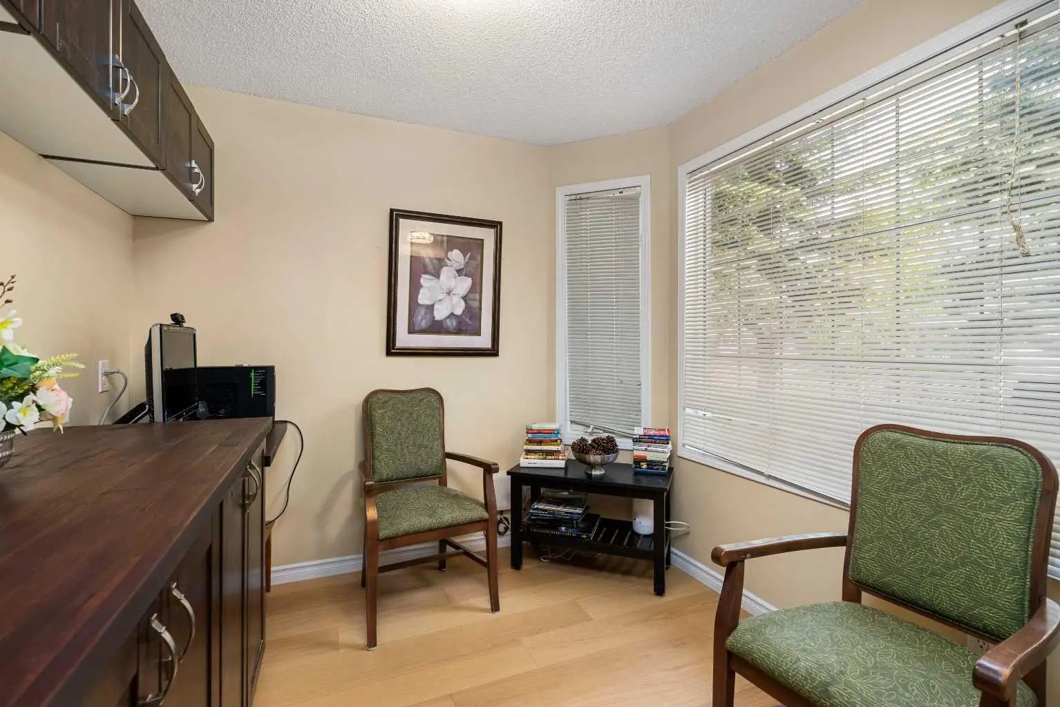 232 Harvest Glen Place Northeast, Calgary – Residential Detached Listing Photo 7