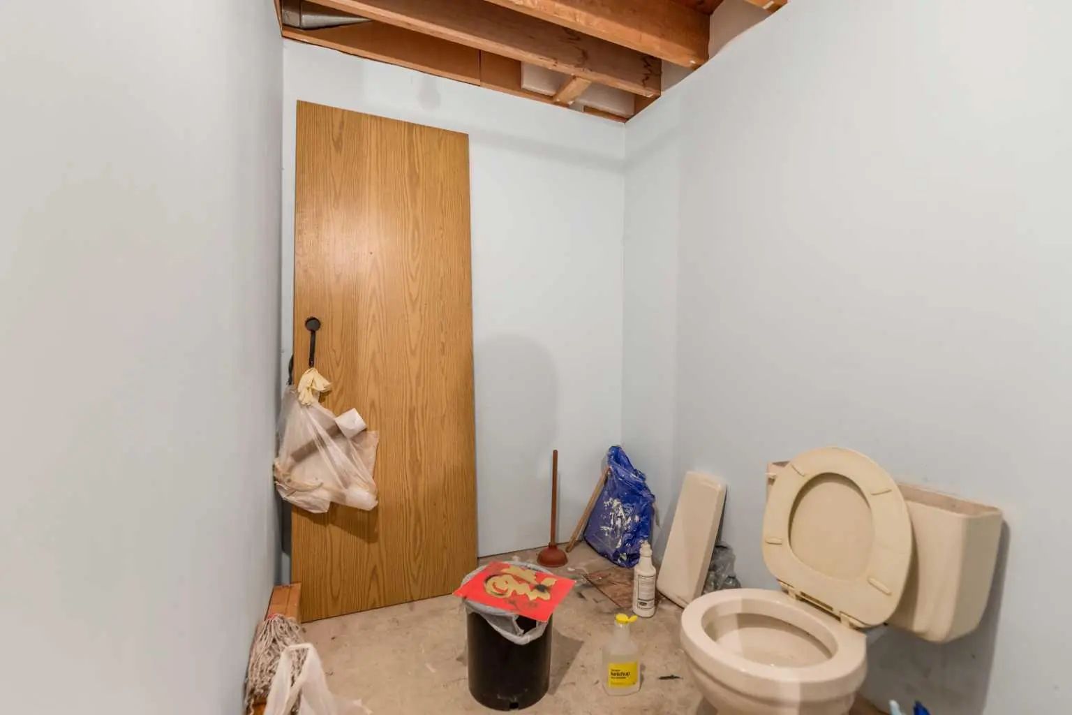 6772 Temple Drive Northeast, Calgary – Residential Detached Listing Photo 19