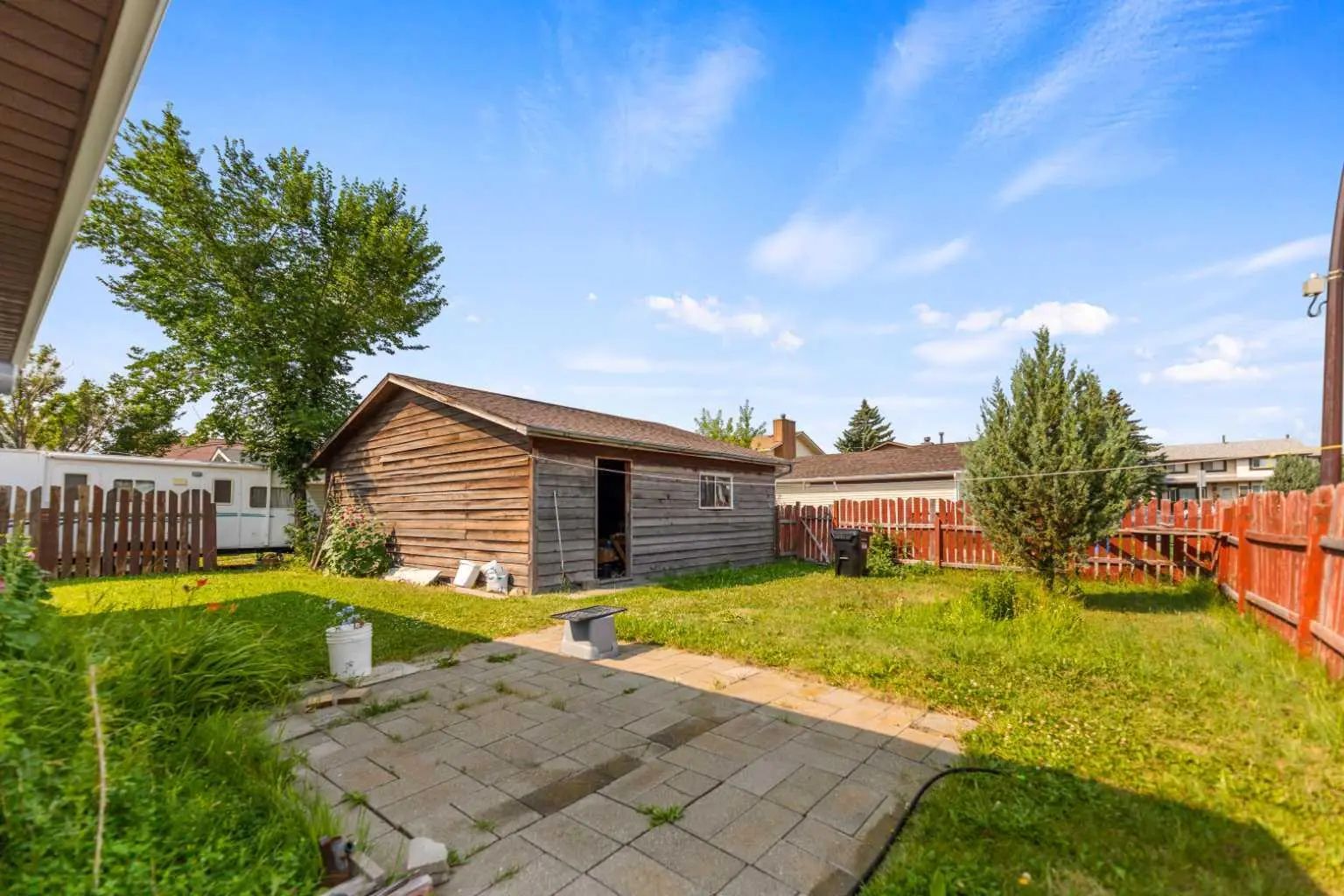 6772 Temple Drive Northeast, Calgary – Residential Detached Listing Photo 24
