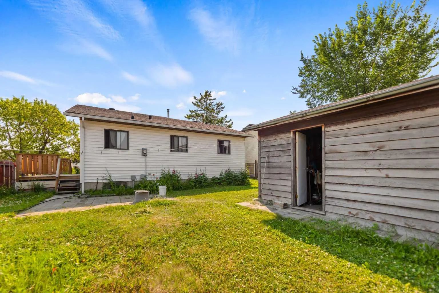 6772 Temple Drive Northeast, Calgary – Residential Detached Listing Photo 25