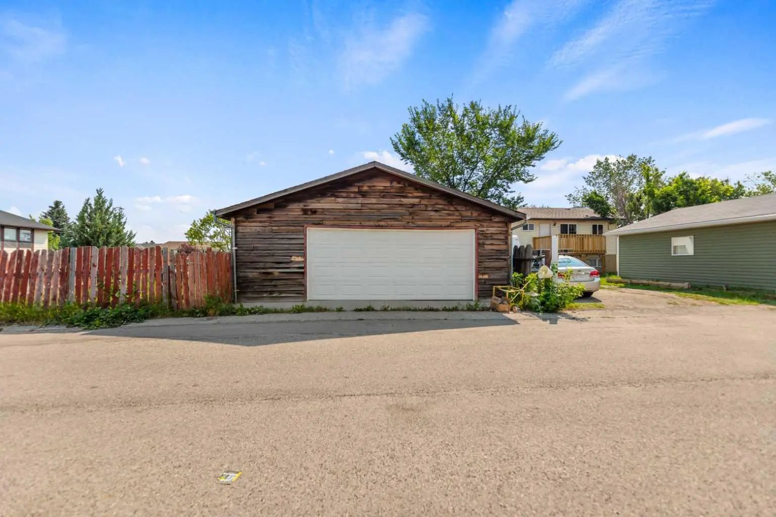 6772 Temple Drive Northeast, Calgary – Residential Detached Listing Photo 26
