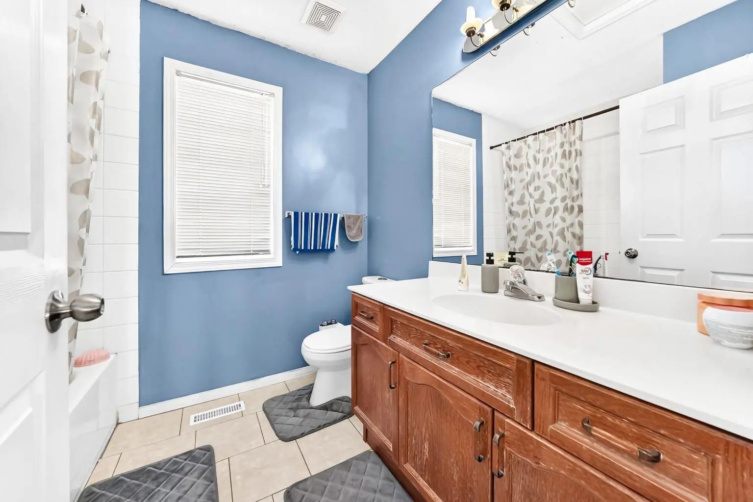 308 Taracove Estate Drive Northeast, Calgary – Residential Detached Listing Photo 20
