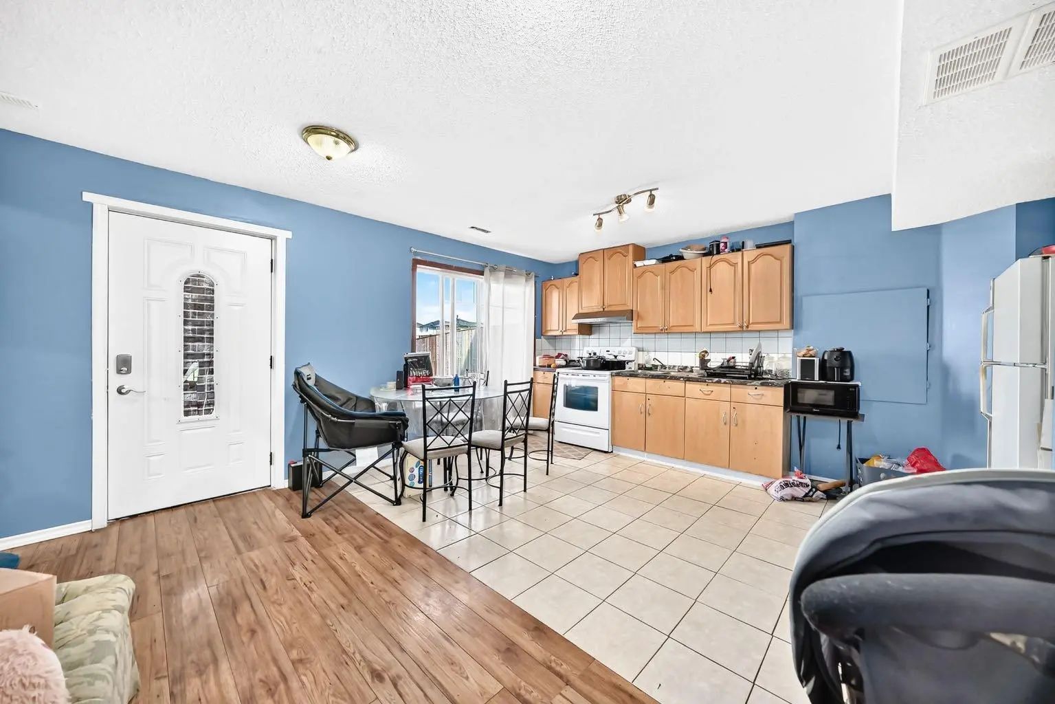 308 Taracove Estate Drive Northeast, Calgary – Residential Detached Listing Photo 23