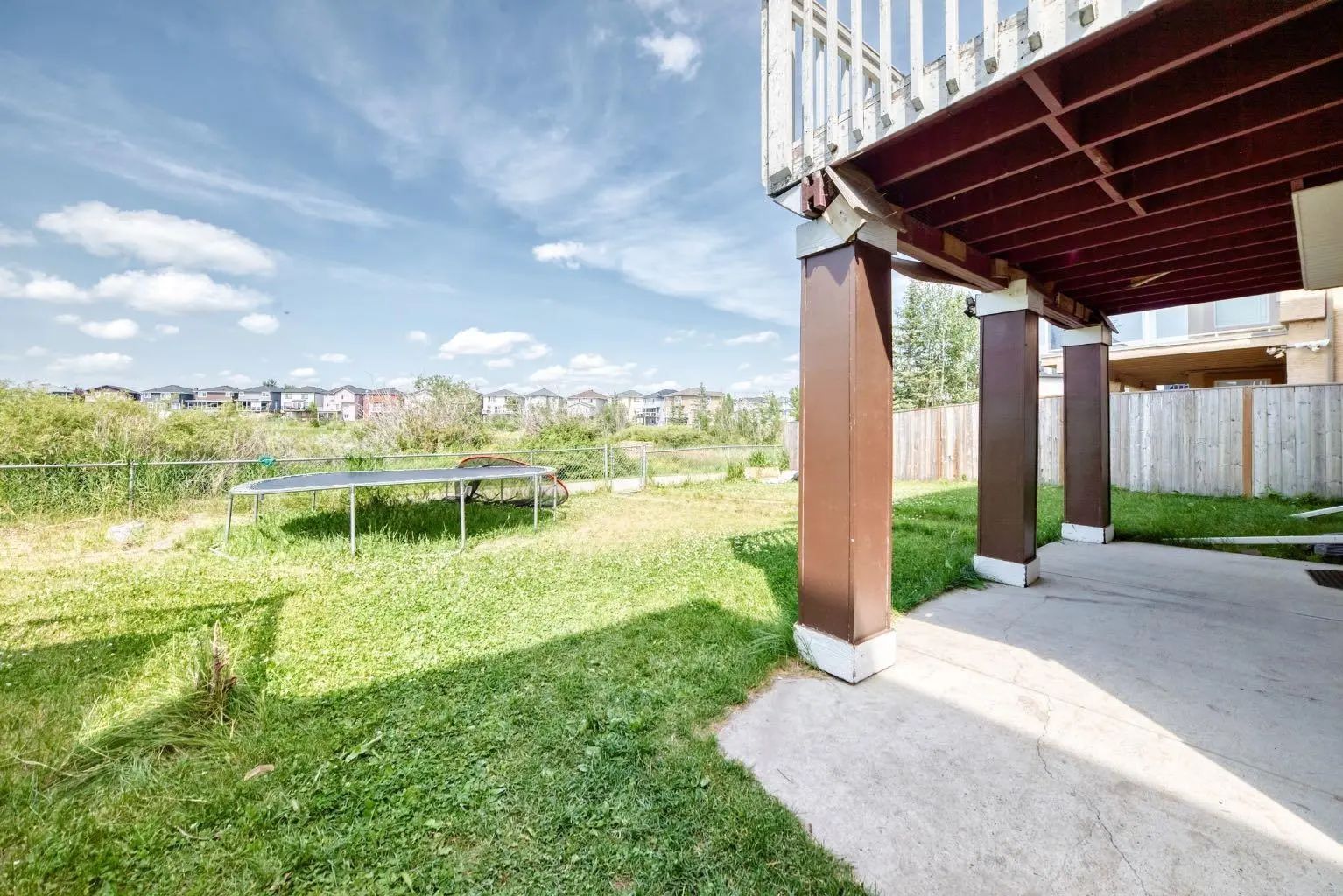 308 Taracove Estate Drive Northeast, Calgary – Residential Detached Listing Photo 24