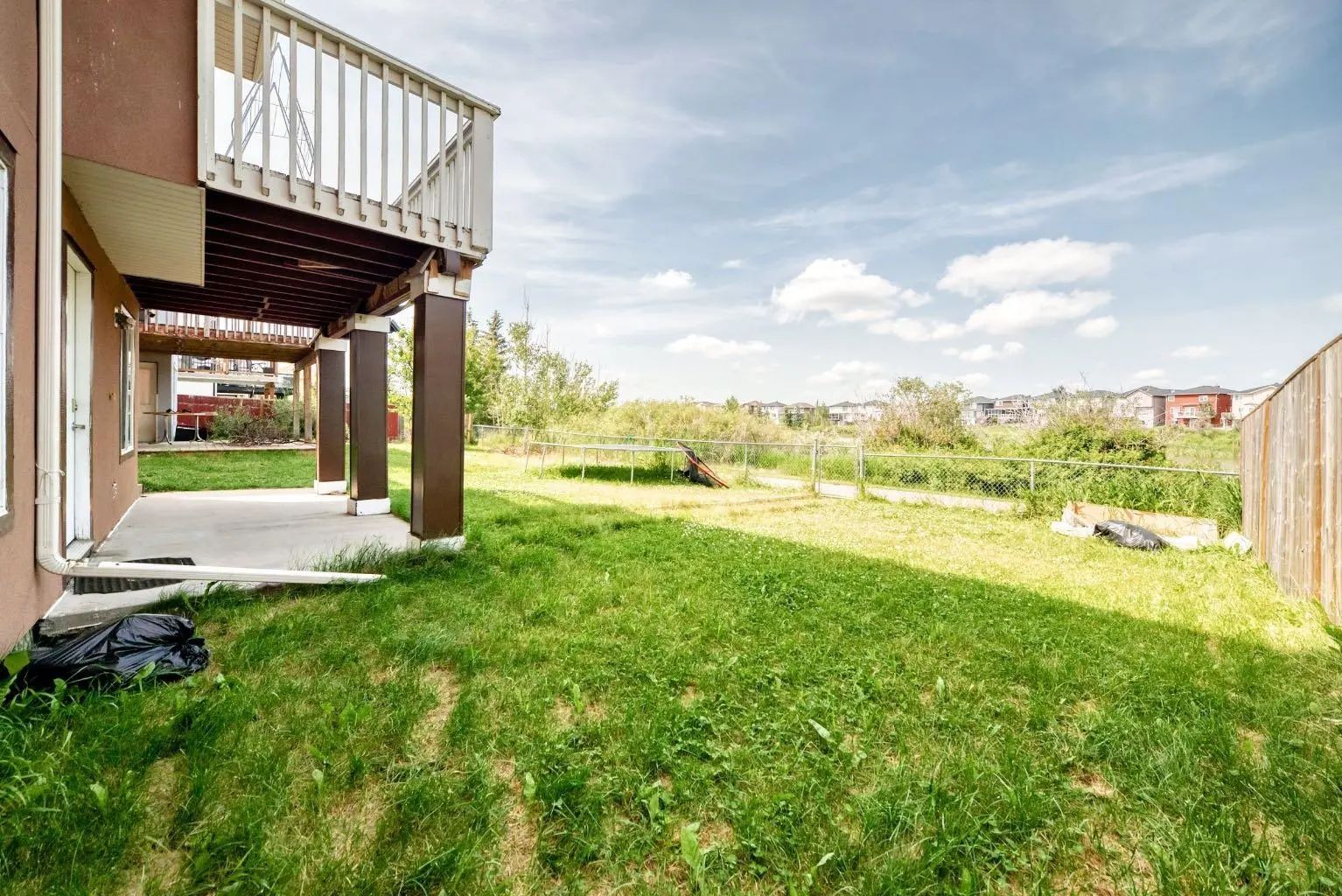 308 Taracove Estate Drive Northeast, Calgary – Residential Detached Listing Photo 25
