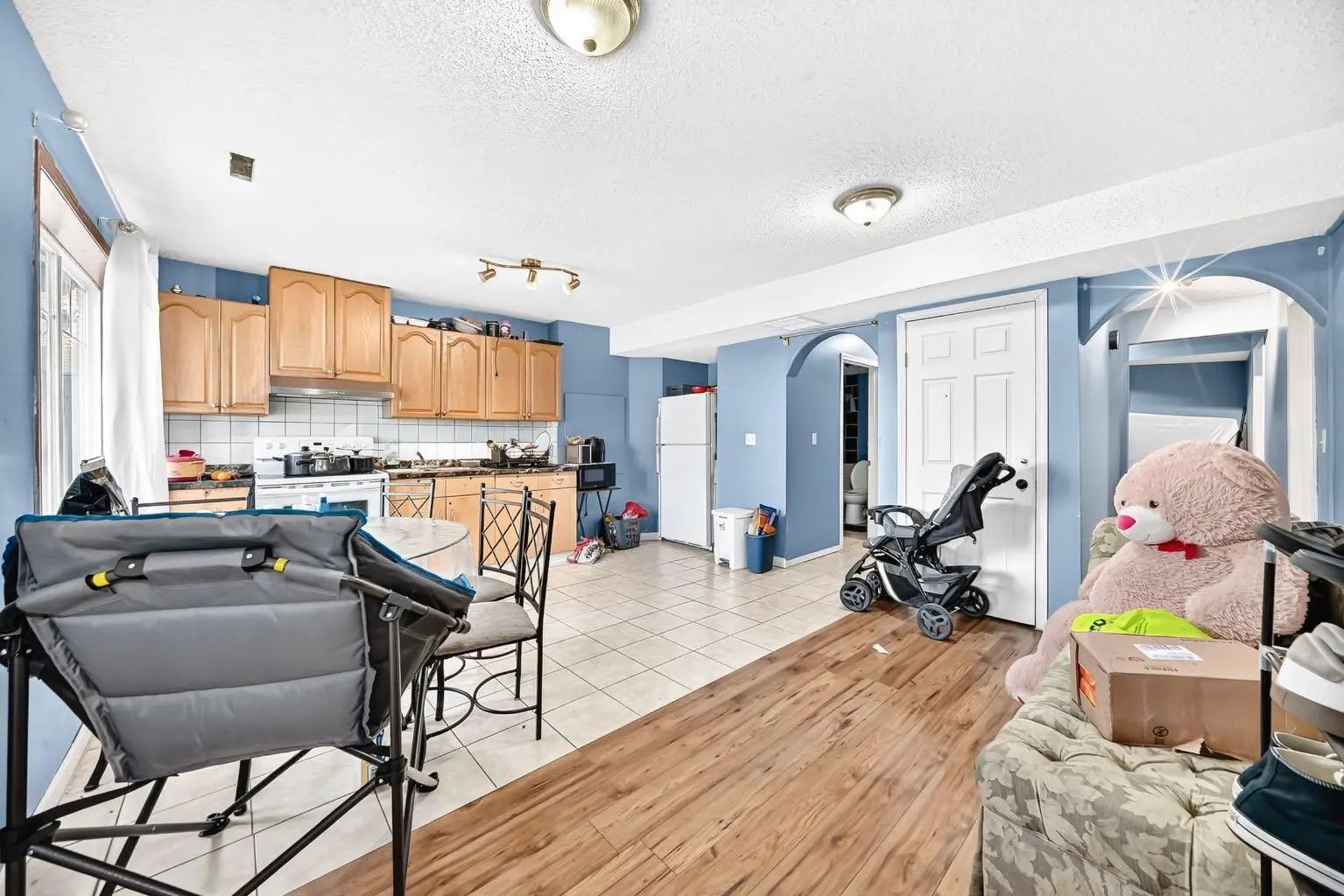 308 Taracove Estate Drive Northeast, Calgary – Residential Detached Listing Photo 27