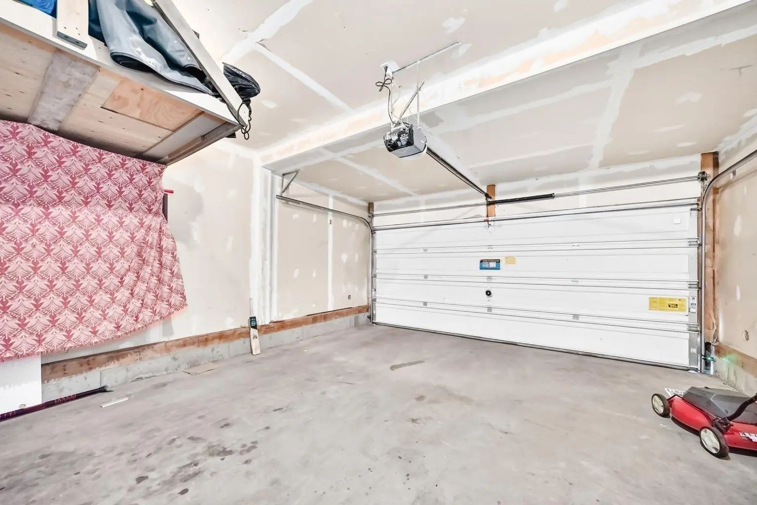 308 Taracove Estate Drive Northeast, Calgary – Residential Detached Listing Photo 33