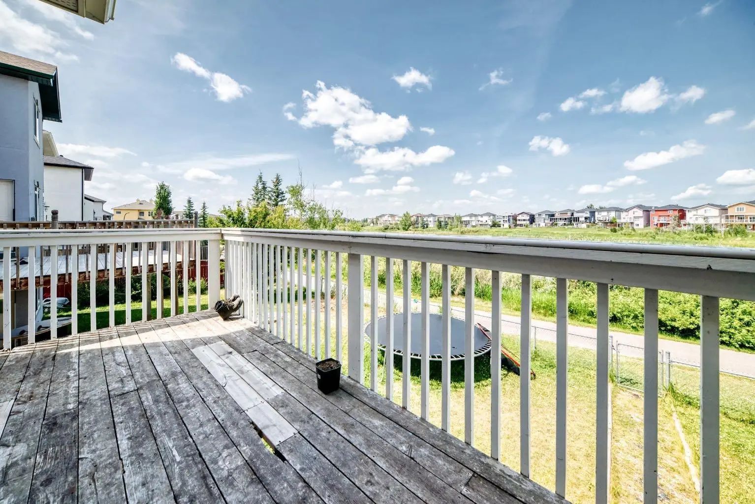 308 Taracove Estate Drive Northeast, Calgary – Residential Detached Listing Photo 34