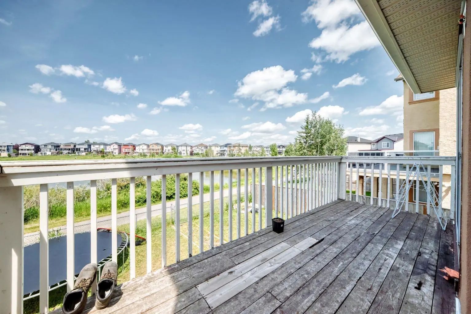 308 Taracove Estate Drive Northeast, Calgary – Residential Detached Listing Photo 35