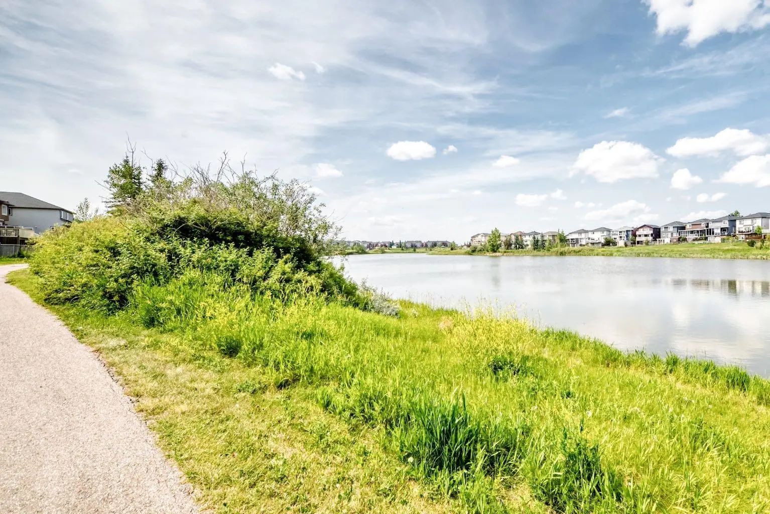 308 Taracove Estate Drive Northeast, Calgary – Residential Detached Listing Photo 39